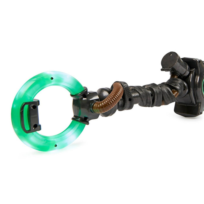 League of Legends Premium Life-size Ekko's Bat