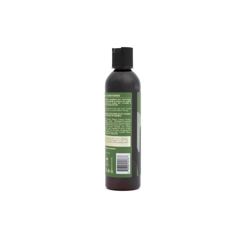As I Am Rosemary Conditioner - 8 fl oz