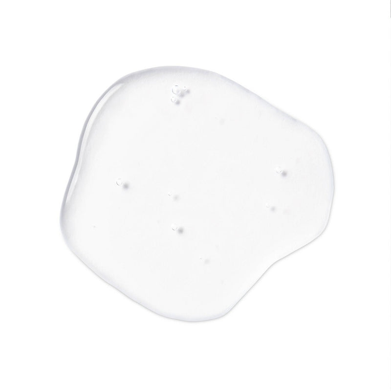 Gel Hand Soap - Clear - 7.5 fl oz - Dealworthy