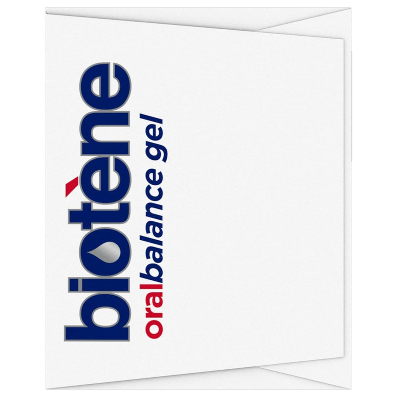 Biotene Dry Mouth -3