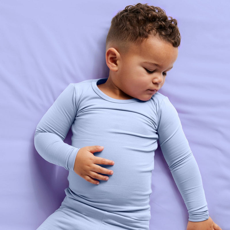 Disposable Overnight Diapers - Size 6 - 42ct - up&up