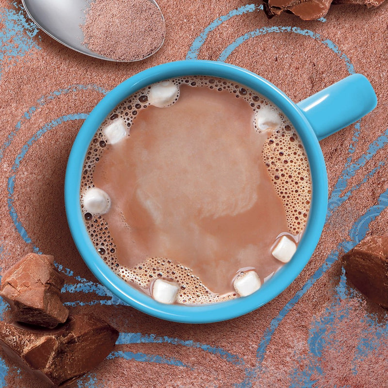 Swiss Miss Marshmallow Hot Cocoa Mix - 8ct