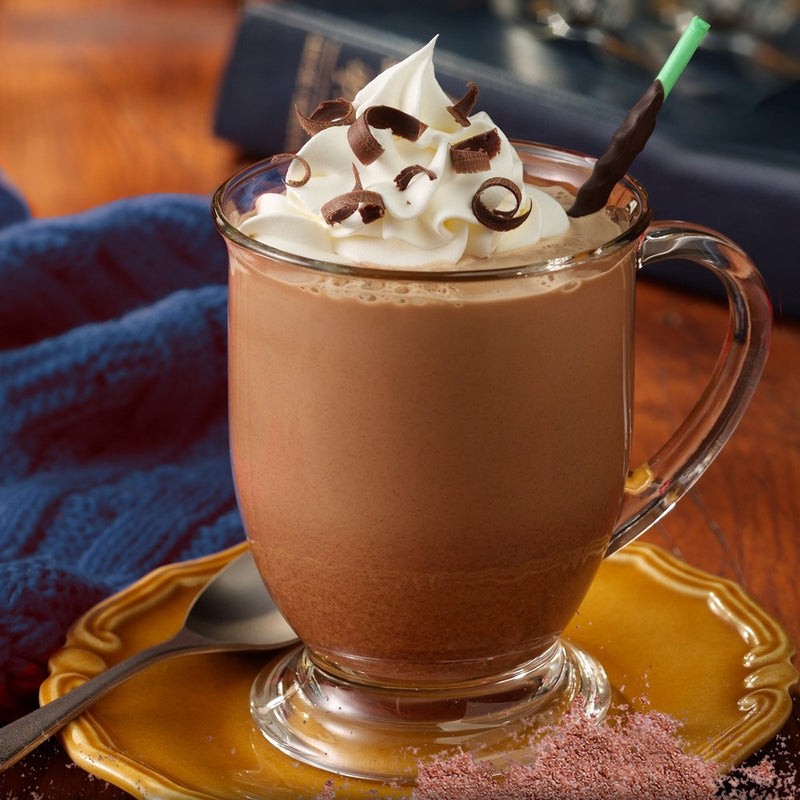 Swiss Miss Marshmallow Hot Cocoa Mix - 8ct