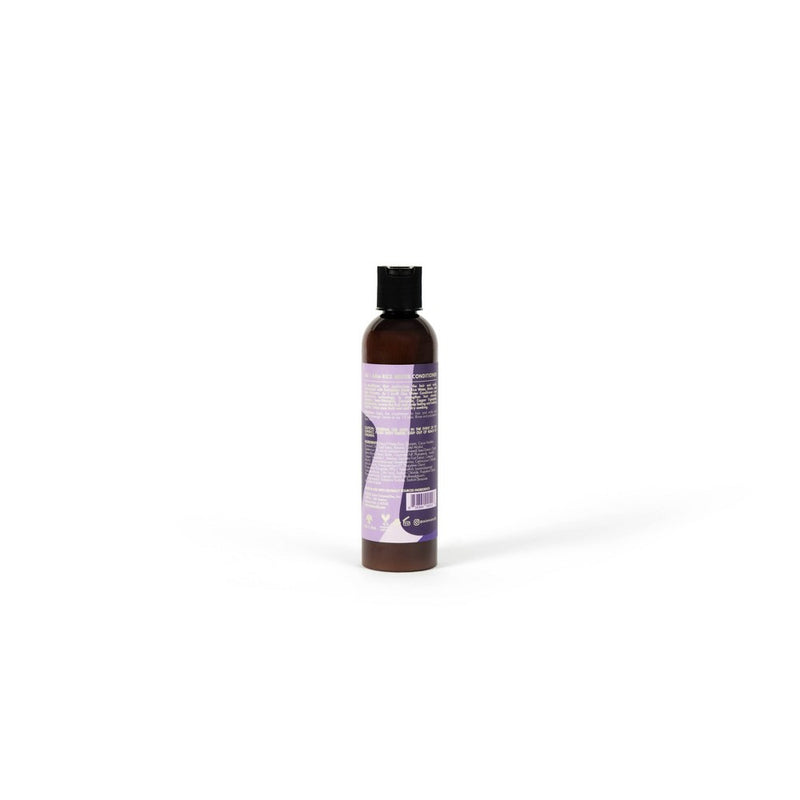 As I Am Rice Water Conditioner - 8 fl oz