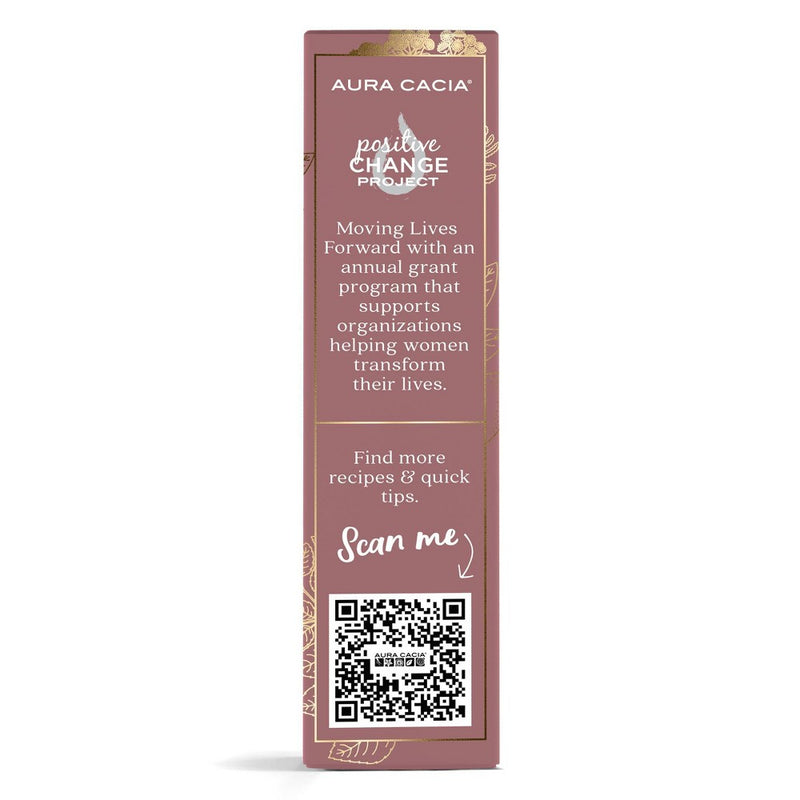 3pk Sunrise to Sunset Essential Oil Set - Aura Cacia: Aromatherapy Trio with Lemon, Rosemary, No Animal Testing