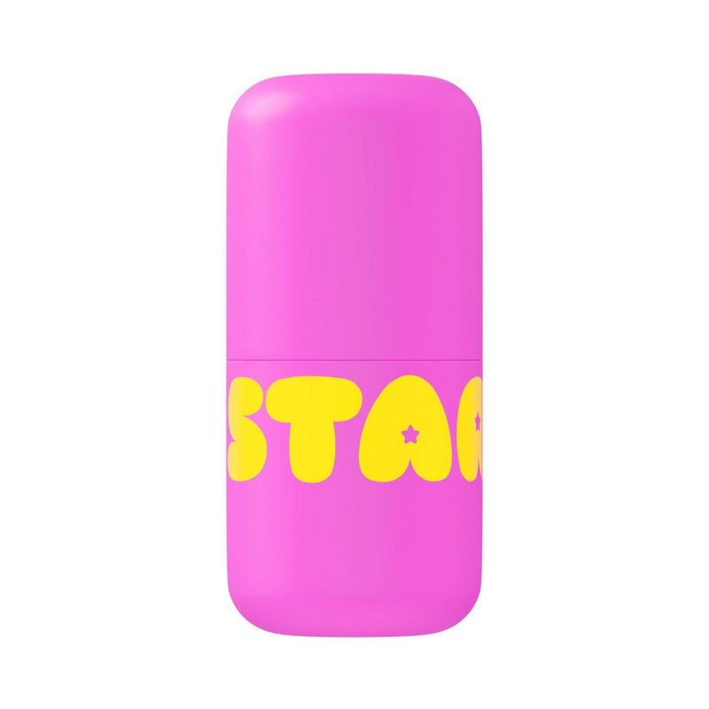 Starface Star Balm Starfruit - 0.15oz