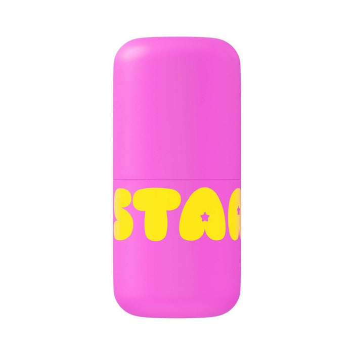 Starface Star Balm Starfruit - 0.15oz