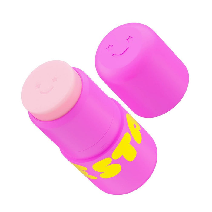 Starface Star Balm Starfruit - 0.15oz