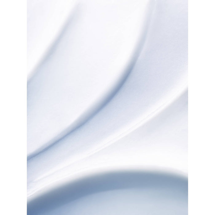 Hair Biology Biotin Volumizing Conditioner for Thinning, Flat and Fine Hair Fights Breakage and Replenishes Nutrients - 12.8 fl oz