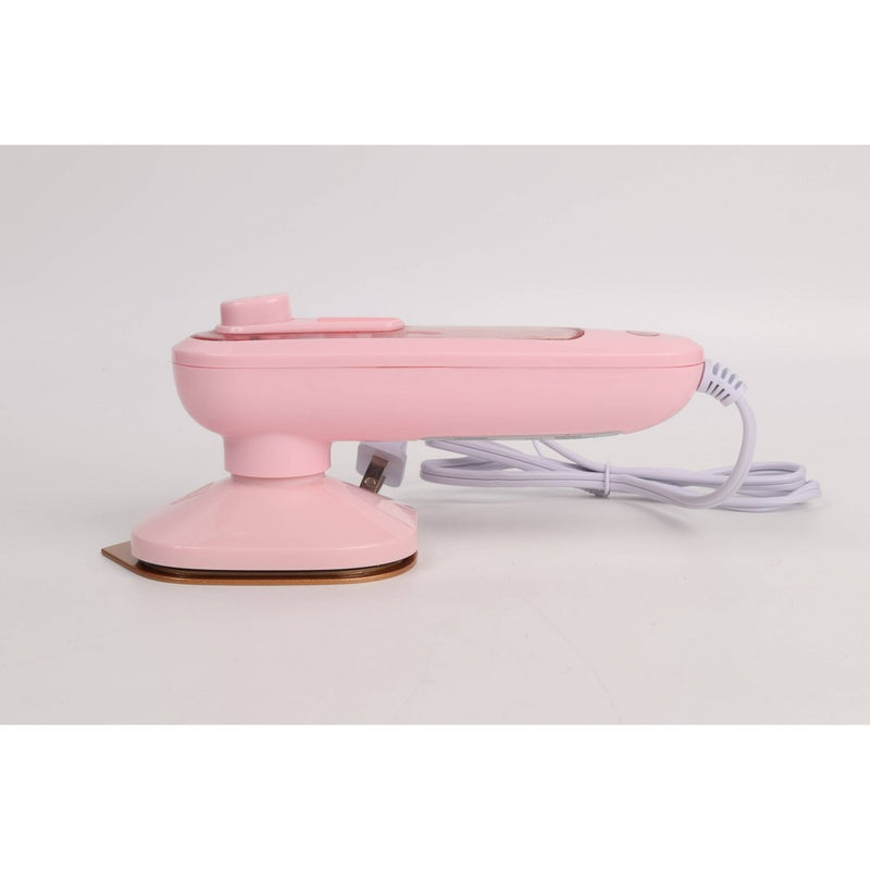 Mini Garment Steamer