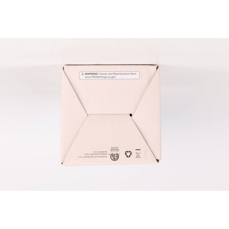 Mini Garment Steamer