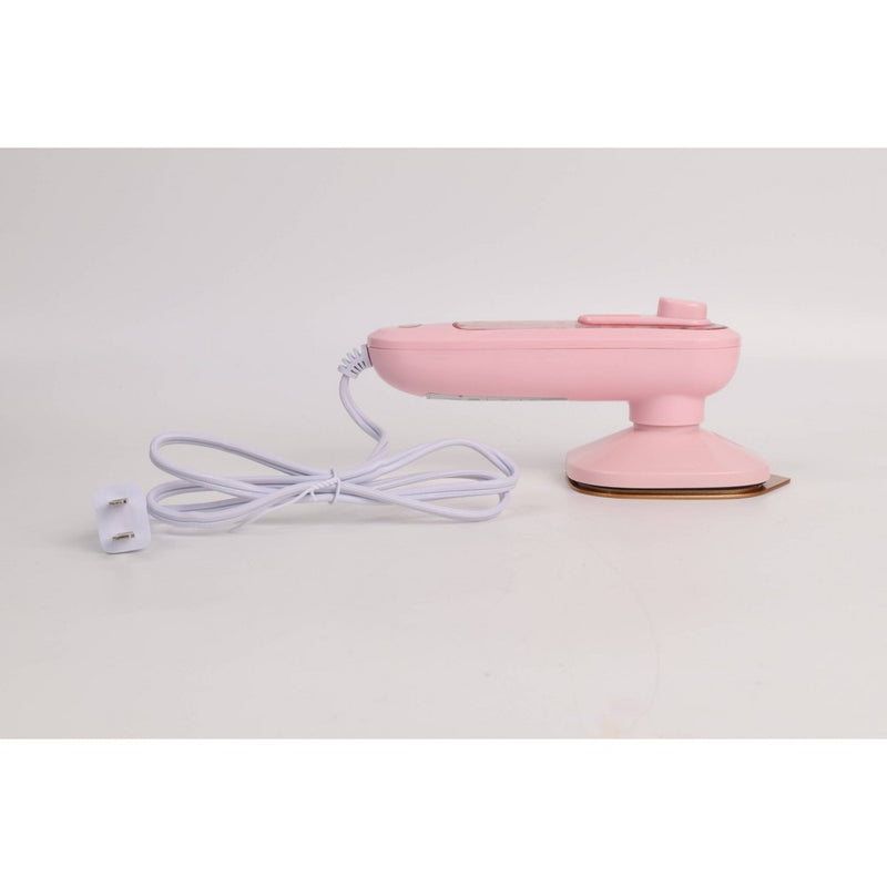 Mini Garment Steamer