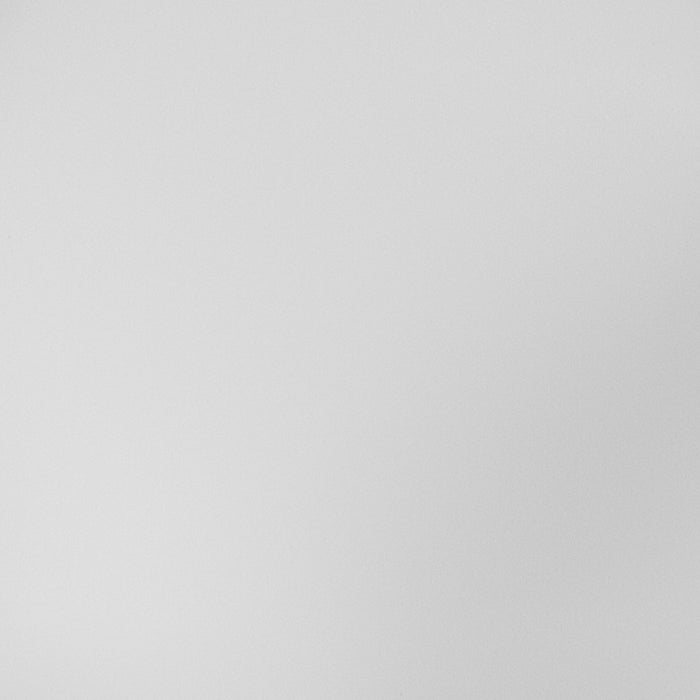 Emma and Oliver White Plastic Chair with Arms and Wooden Legs (LOCAL PICKUP ONLY)