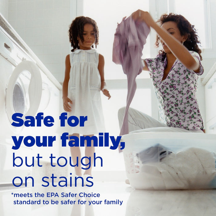 Tide Lavender Scent Zero HE Compatible Soft Liquid Laundry Detergent - 149 fl oz