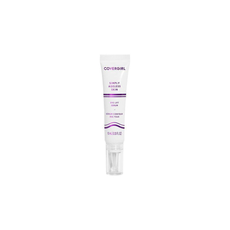 COVERGIRL Simply Ageless Skin Eye Lift Serum - 0.33 fl oz