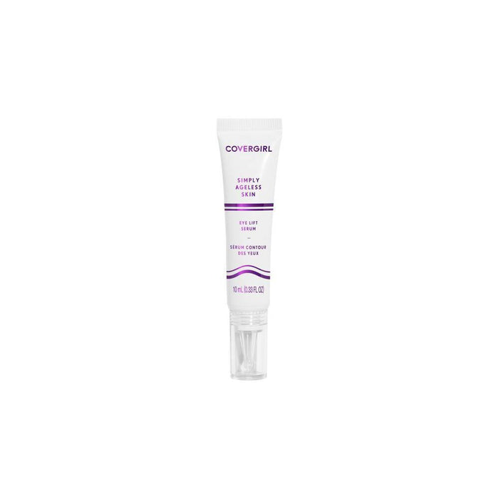 COVERGIRL Simply Ageless Skin Eye Lift Serum - 0.33 fl oz