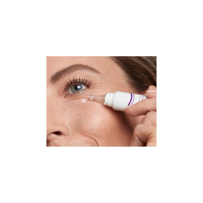 COVERGIRL Simply Ageless Skin Eye Lift Serum - 0.33 fl oz
