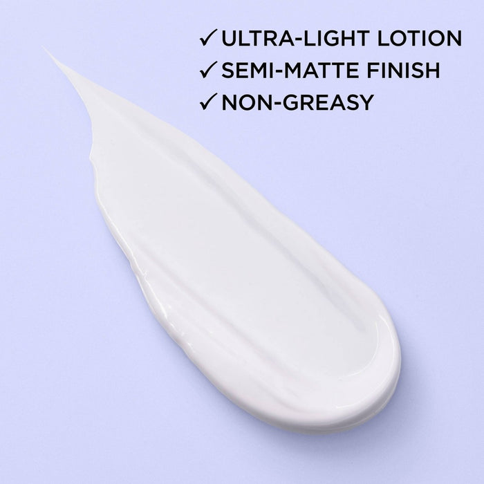 L'Oreal Paris Collagen Filler Ultra-light Moisturizing Lotion - SPF30 EXP 02/26