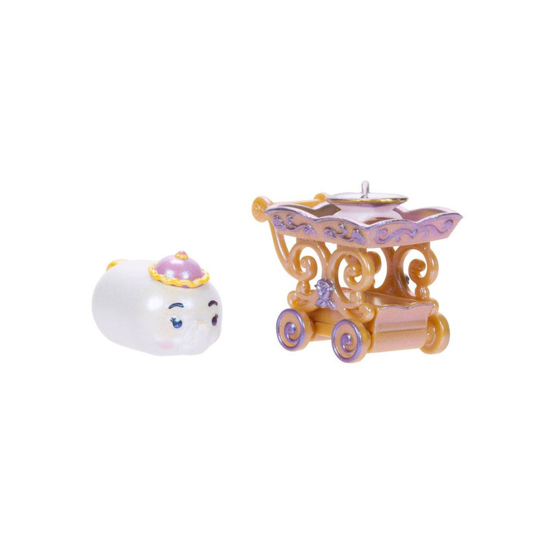 Tsum Tsum Blind Bags