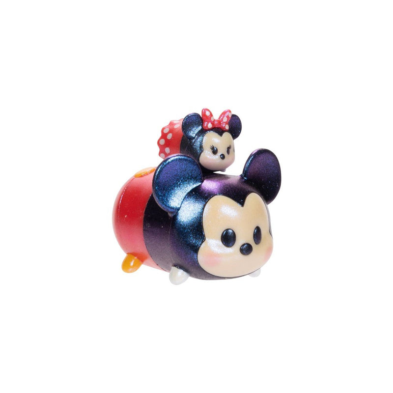 Tsum Tsum Blind Bags