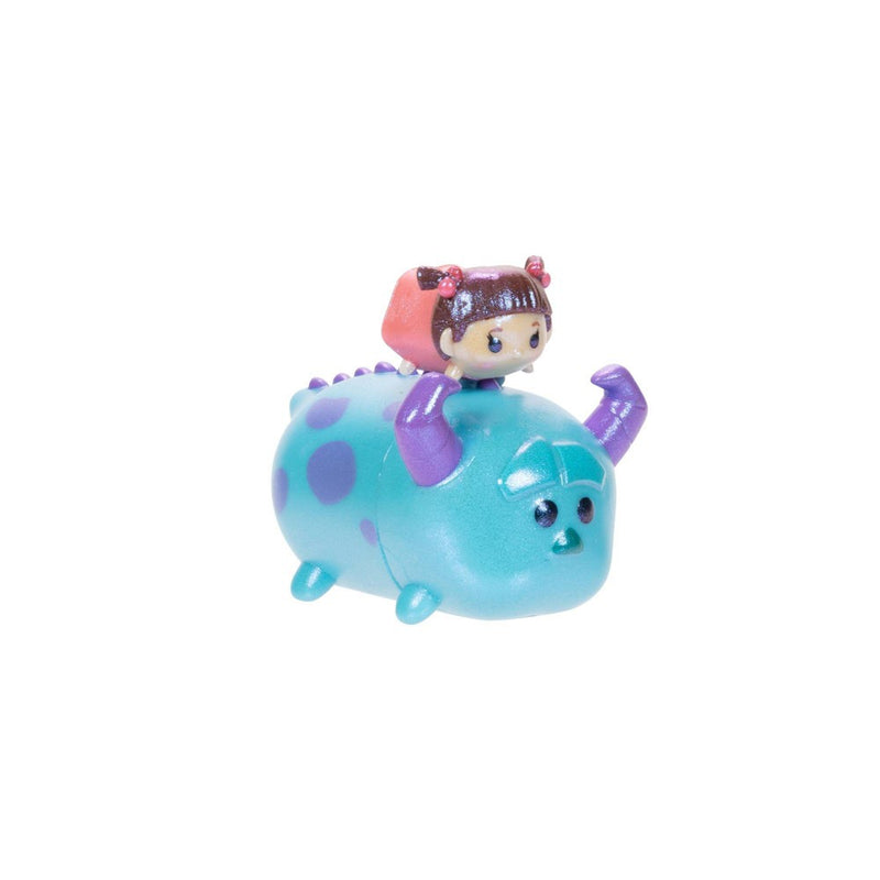 Tsum Tsum Blind Bags