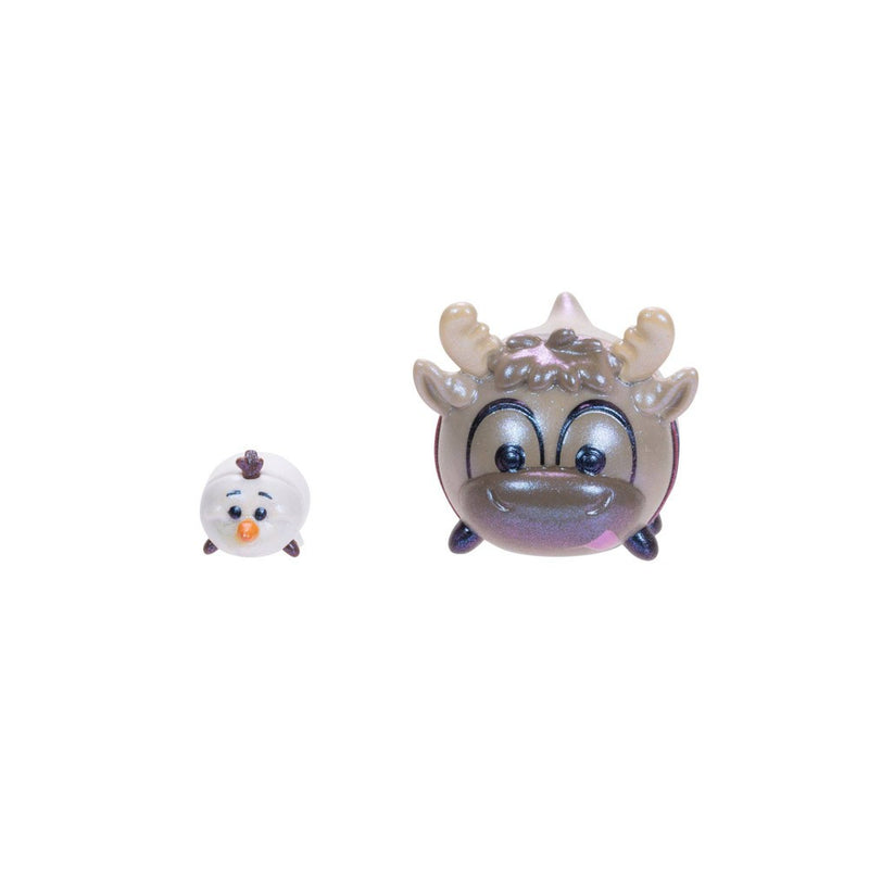 Tsum Tsum Blind Bags