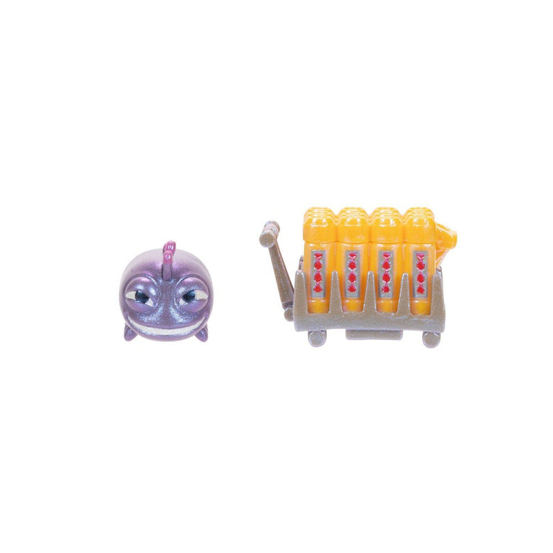 Tsum Tsum Blind Bags