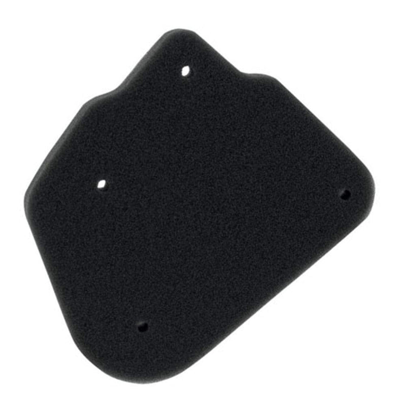 Uni Filter Scooter Air Filter-NU-3215