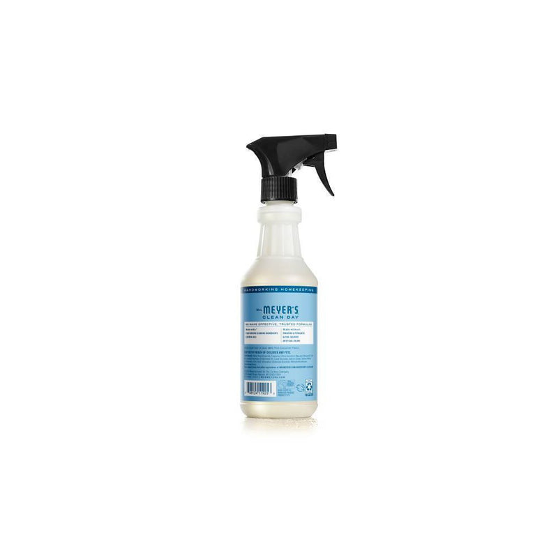 Mrs. Meyer's Clean Day Rainwater All Purpose Cleaner - 16 fl oz