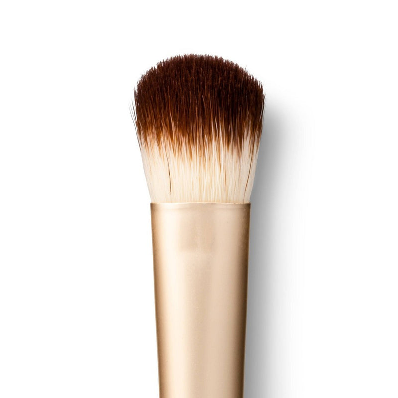Sonia Kashuk Essential Wide Eyeshadow Brush No. 269