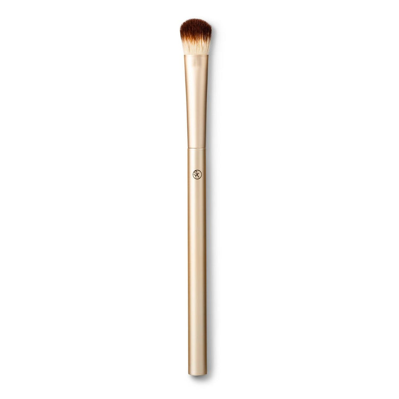 Sonia Kashuk Essential Wide Eyeshadow Brush No. 269