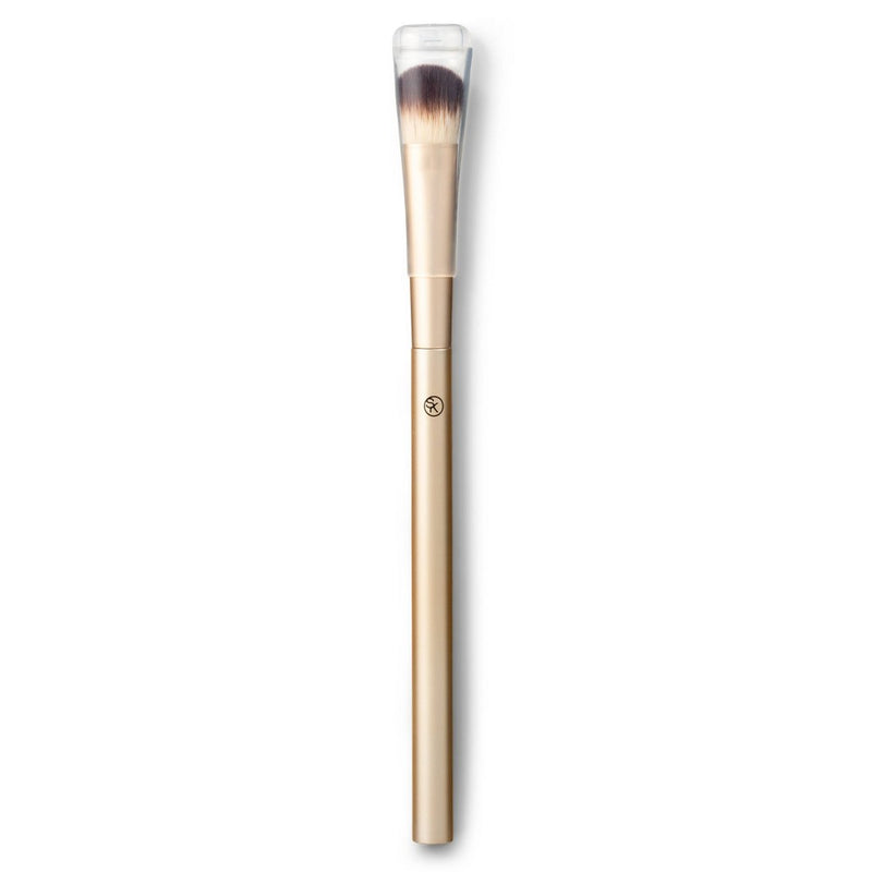 Sonia Kashuk Essential Wide Eyeshadow Brush No. 269