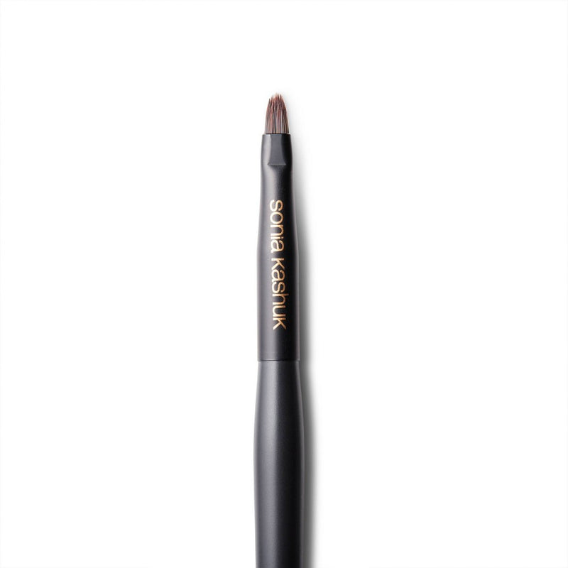 Sonia Kashuk Professional Pointed Eyeliner Makeup Brush No. 240