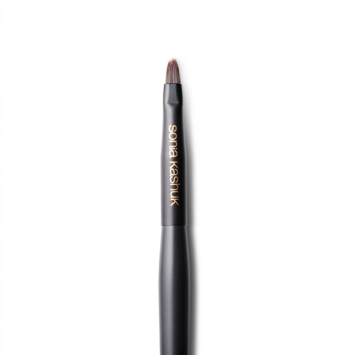 Sonia Kashuk Professional Pointed Eyeliner Makeup Brush No. 240