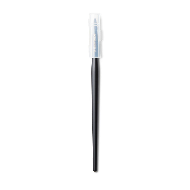 Sonia Kashuk Professional Pointed Eyeliner Makeup Brush No. 240
