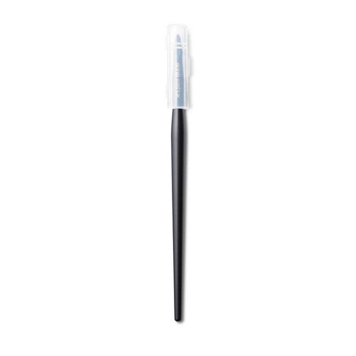 Sonia Kashuk Professional Pointed Eyeliner Makeup Brush No. 240