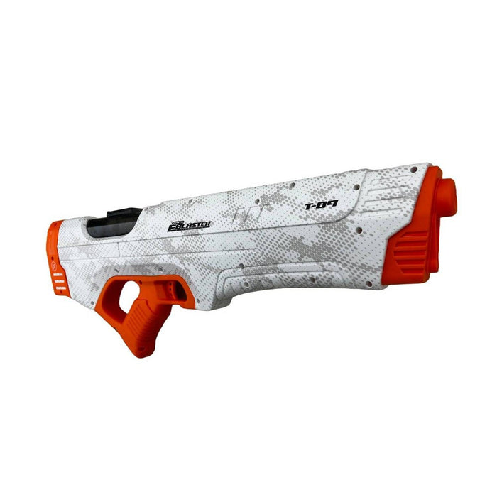 E-Blasters T09 Battery Operated Water Toy Blaster