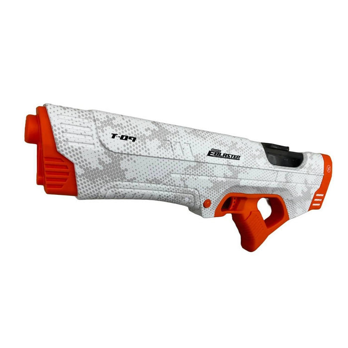 E-Blasters T09 Battery Operated Water Toy Blaster