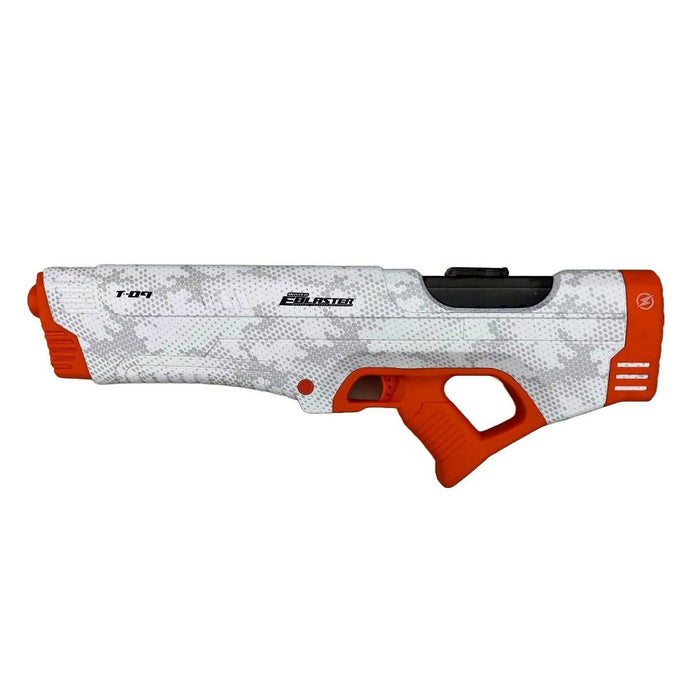 E-Blasters T09 Battery Operated Water Toy Blaster