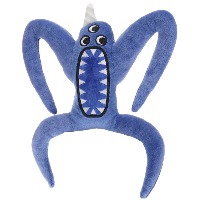 Garten of Banban Nabnab Collectible Plush