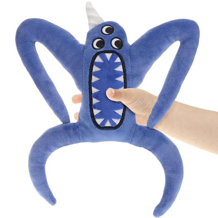 Garten of Banban Nabnab Collectible Plush