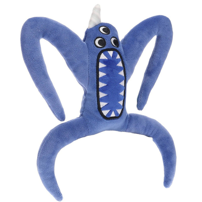 Garten of Banban Nabnab Collectible Plush