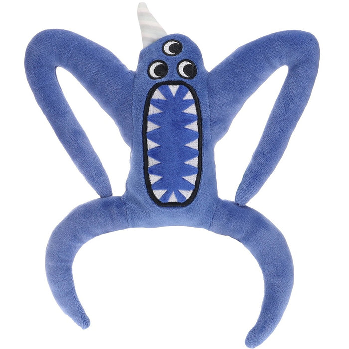 Garten of Banban Nabnab Collectible Plush