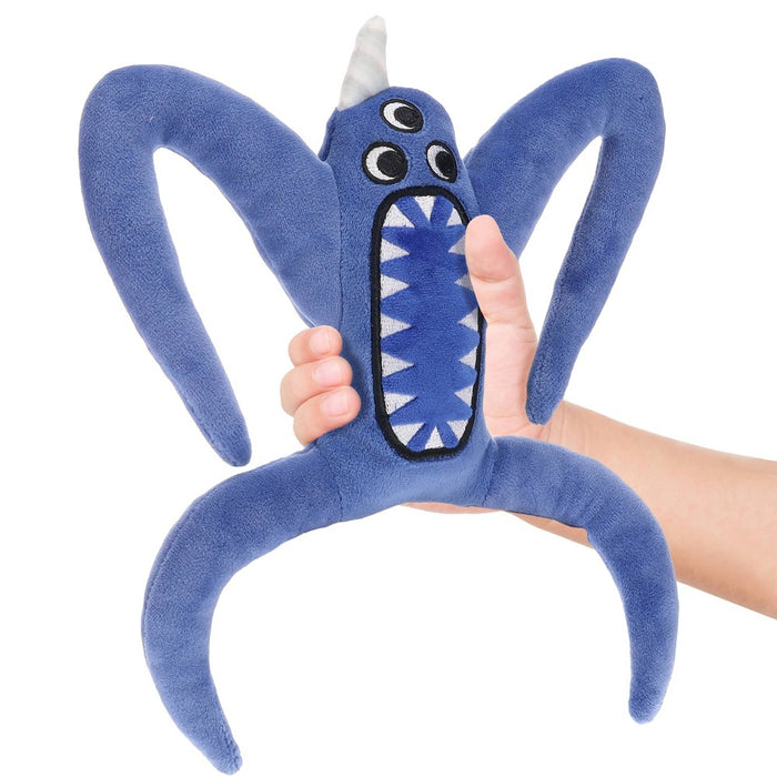 Garten of Banban Nabnab Collectible Plush