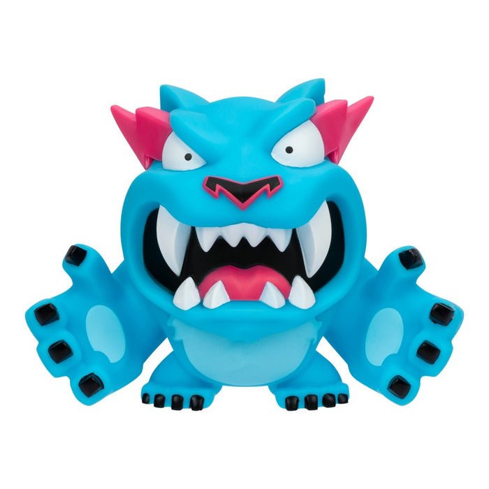 MrBeast Lab Classic Panther Vinyl Figure