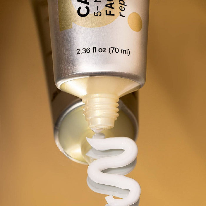 Beyou. 5-Minute Instant Restore Caffeine Face Mask - 2.3 fl oz