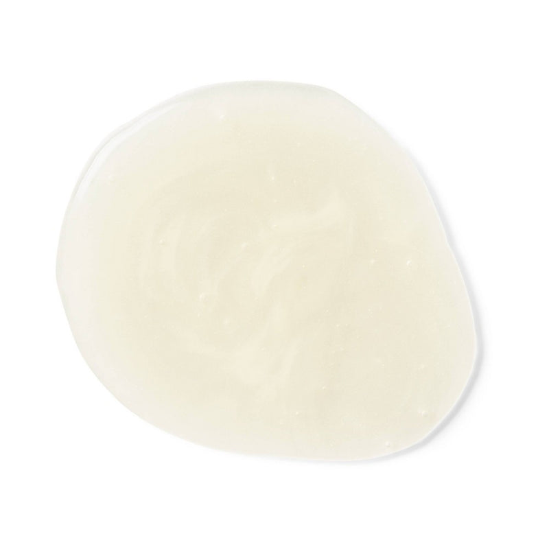 Gel Hand Soap - Milk and Honey - 50oz - Dealworthy