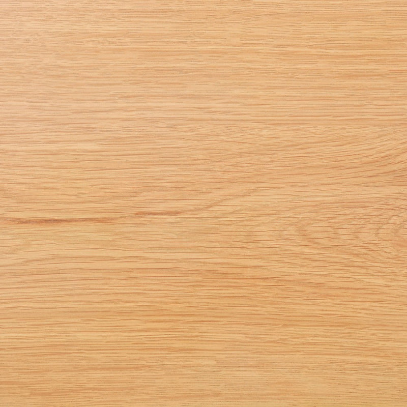 Grooved Wood 2-Drawer Vertical Filing Cabinet - Natural - Hearth & Hand with Magnolia (LOCAL PICKUP ONLY)