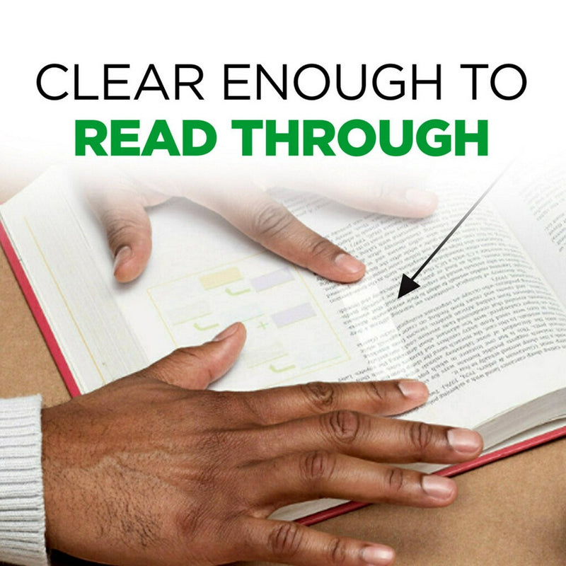 Scotch 2pk Paper Tape