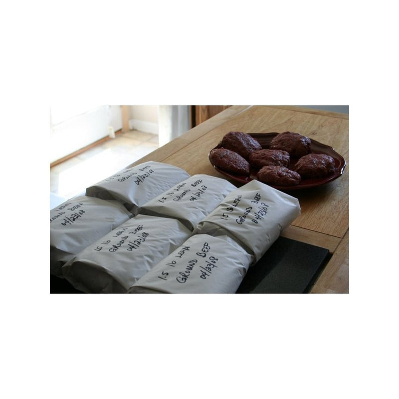 Reynolds Kitchens Freezer Paper - 75 sq ft